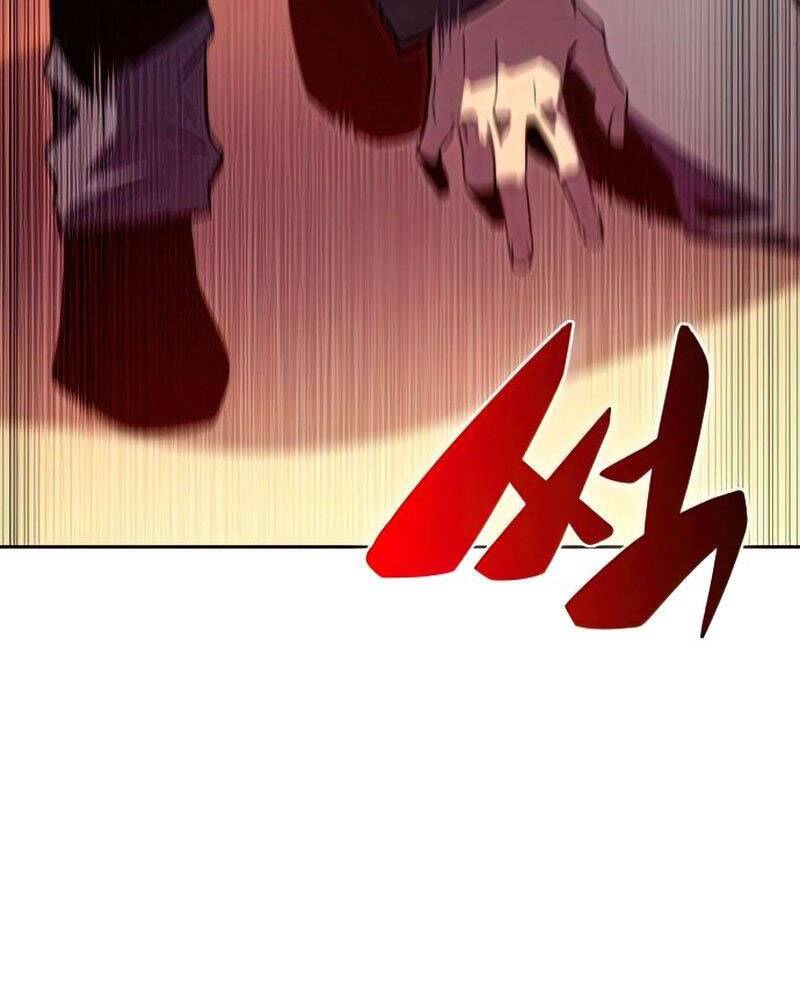 Người Chơi Mới Cấp Tối Đa Chap 60 - Next Chap 61