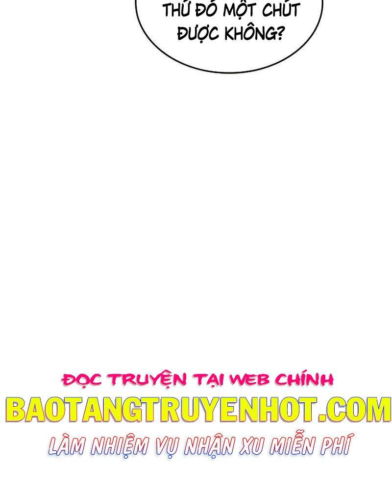 Người Chơi Mới Cấp Tối Đa Chap 60 - Next Chap 61