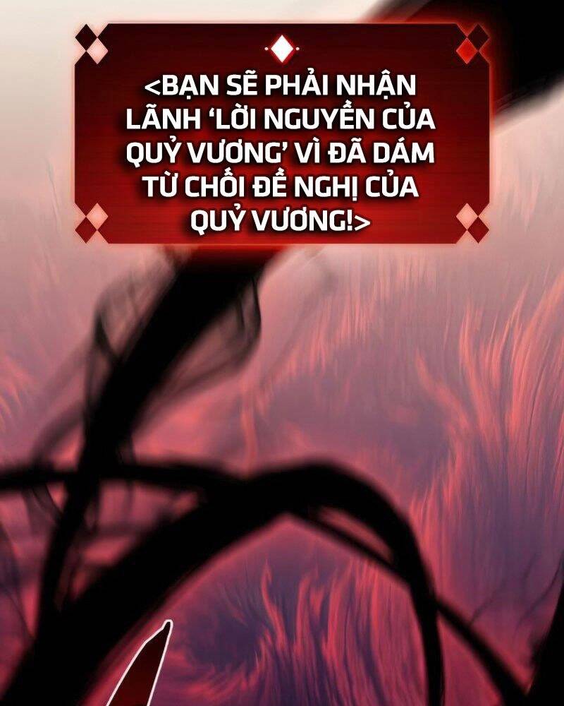 Người Chơi Mới Cấp Tối Đa Chap 60 - Next Chap 61