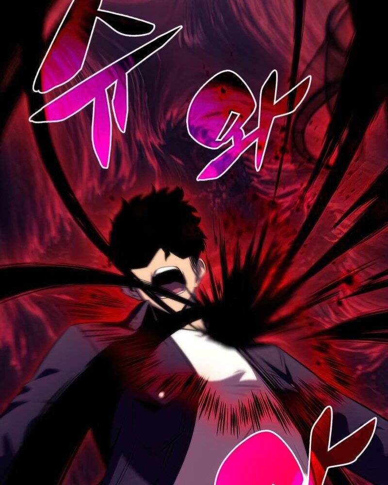 Người Chơi Mới Cấp Tối Đa Chap 60 - Next Chap 61