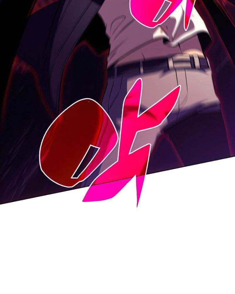 Người Chơi Mới Cấp Tối Đa Chap 60 - Next Chap 61