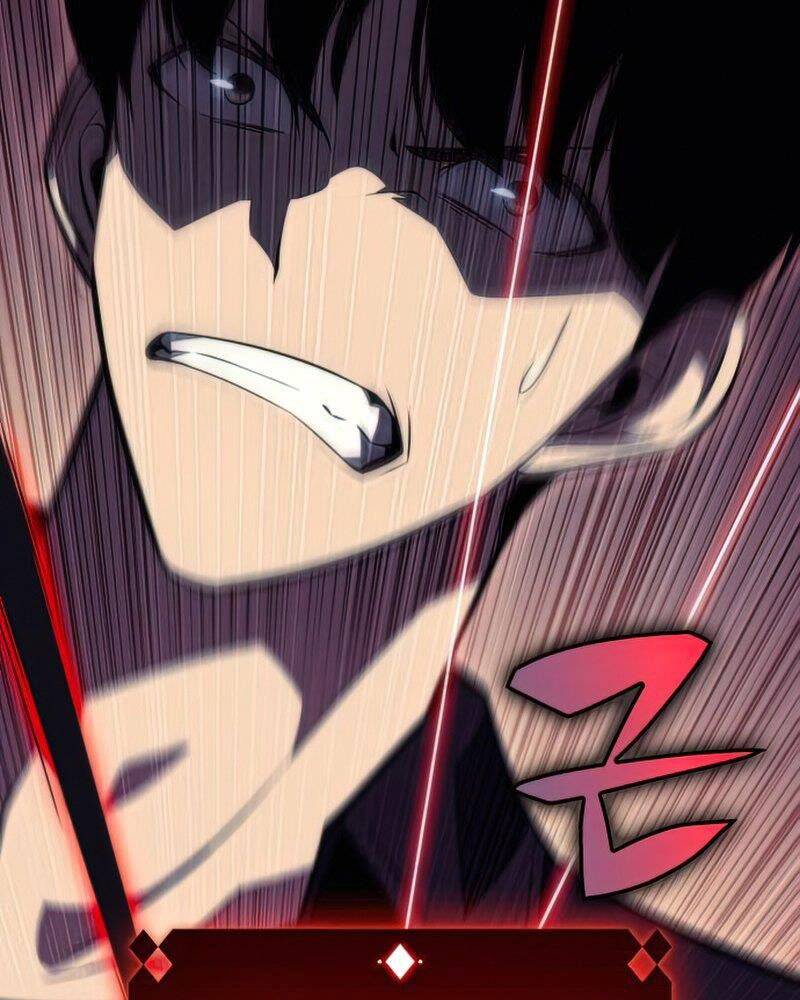 Người Chơi Mới Cấp Tối Đa Chap 60 - Next Chap 61