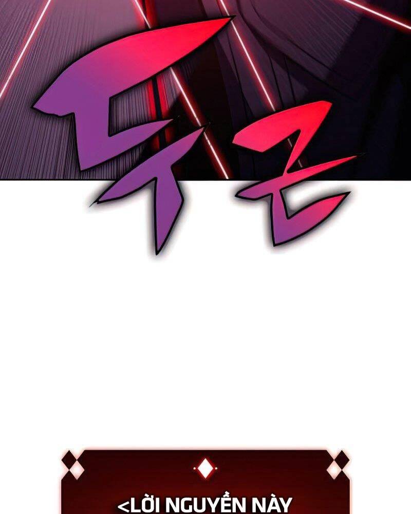 Người Chơi Mới Cấp Tối Đa Chap 60 - Next Chap 61