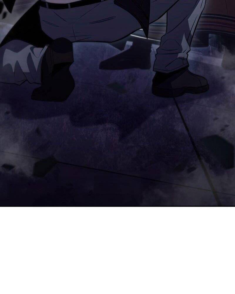Người Chơi Mới Cấp Tối Đa Chap 60 - Next Chap 61
