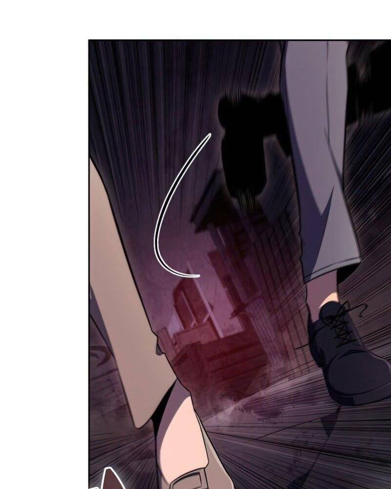 Người Chơi Mới Cấp Tối Đa Chap 60 - Next Chap 61