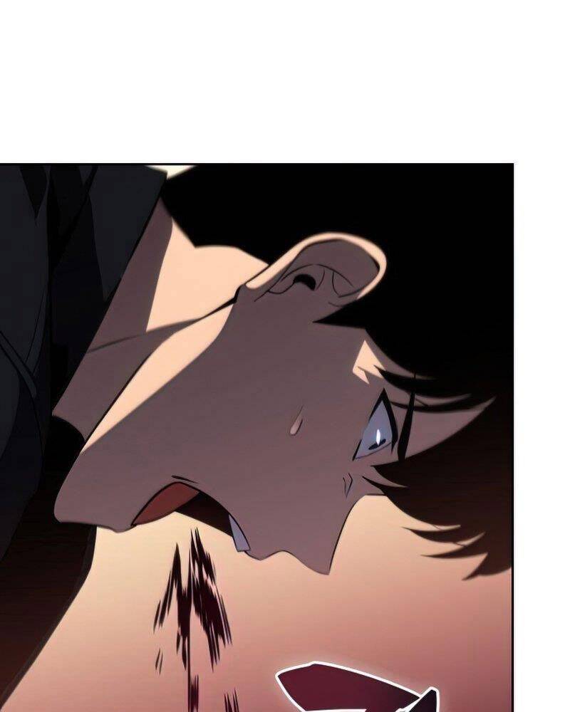 Người Chơi Mới Cấp Tối Đa Chap 60 - Next Chap 61