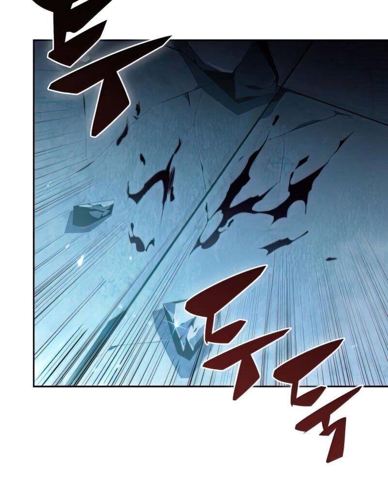 Người Chơi Mới Cấp Tối Đa Chap 60 - Next Chap 61