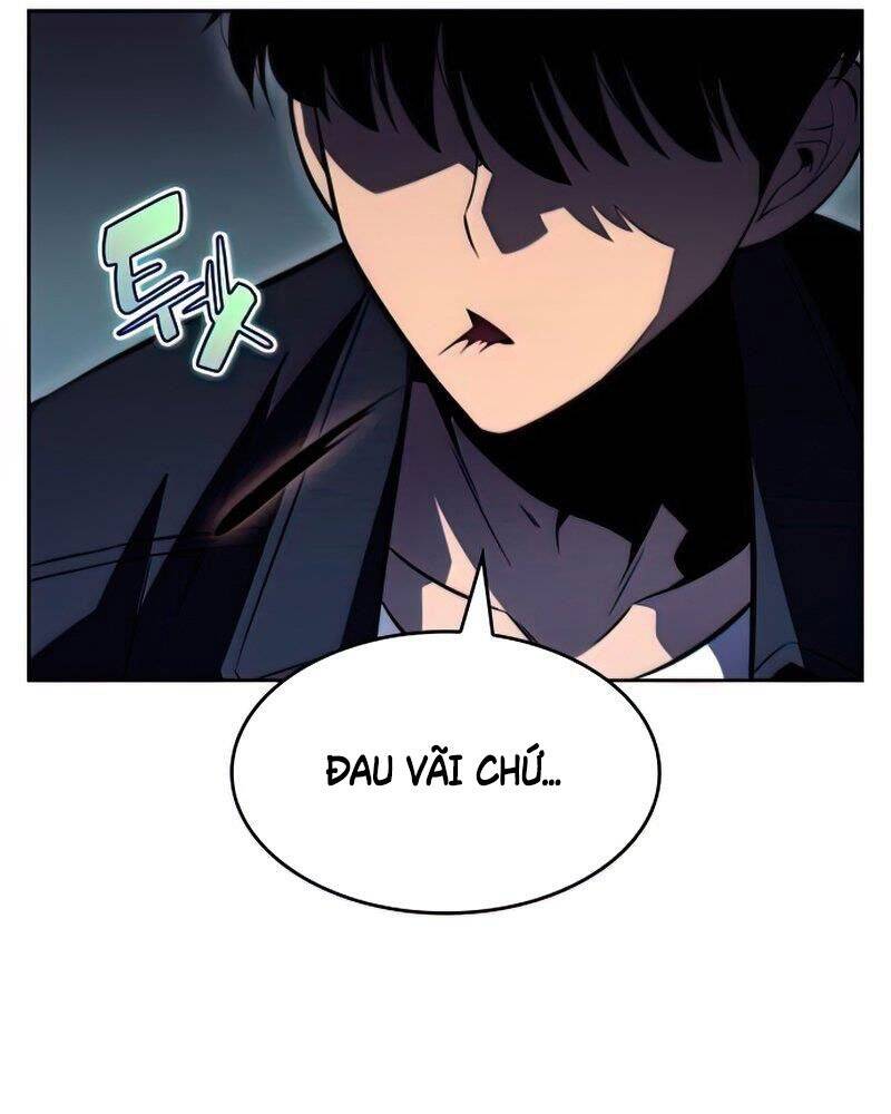 Người Chơi Mới Cấp Tối Đa Chap 60 - Next Chap 61