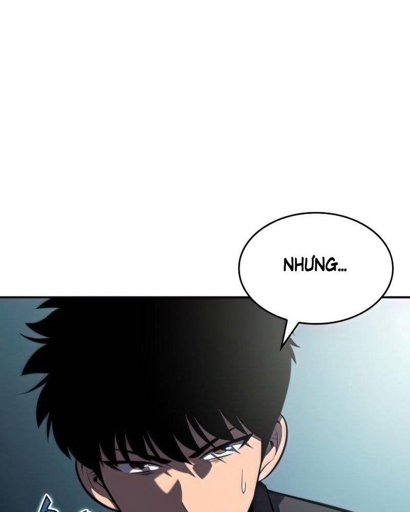 Người Chơi Mới Cấp Tối Đa Chap 60 - Next Chap 61