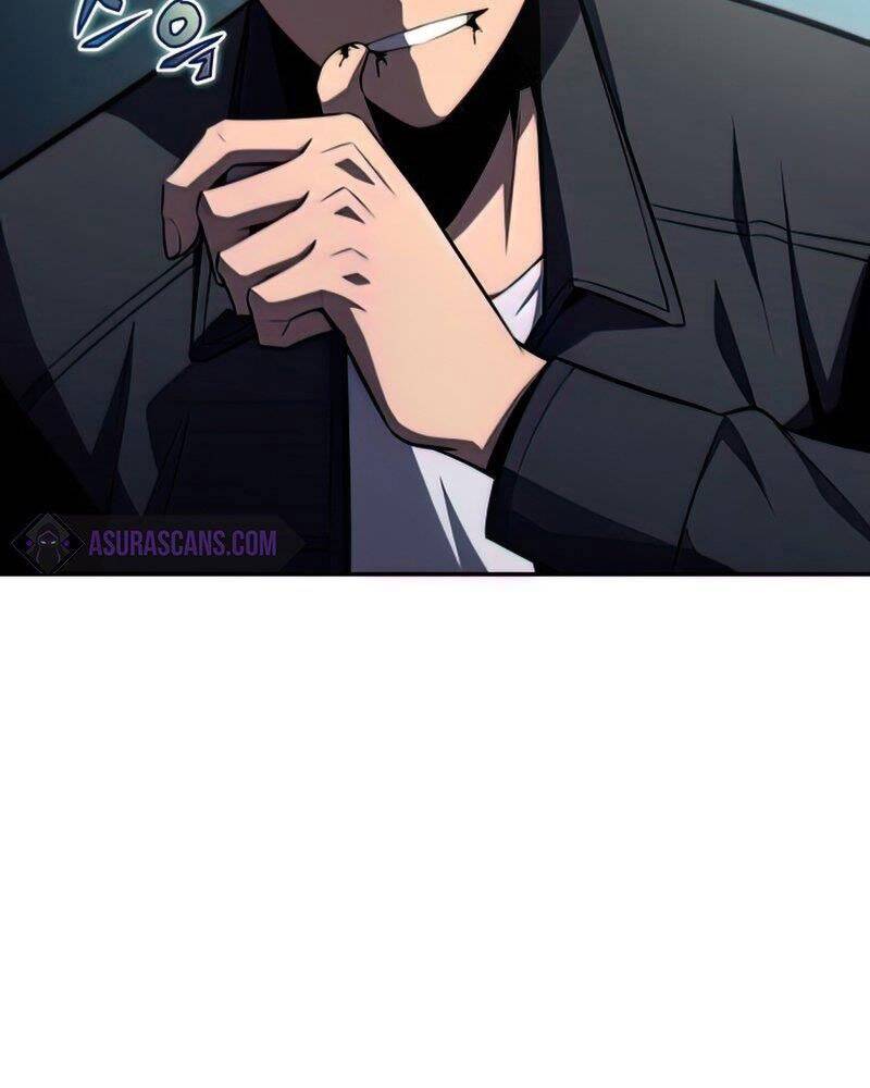 Người Chơi Mới Cấp Tối Đa Chap 60 - Next Chap 61