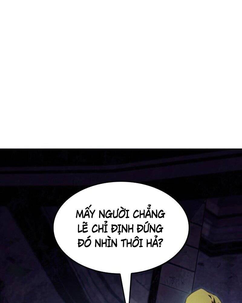 Người Chơi Mới Cấp Tối Đa Chap 60 - Next Chap 61