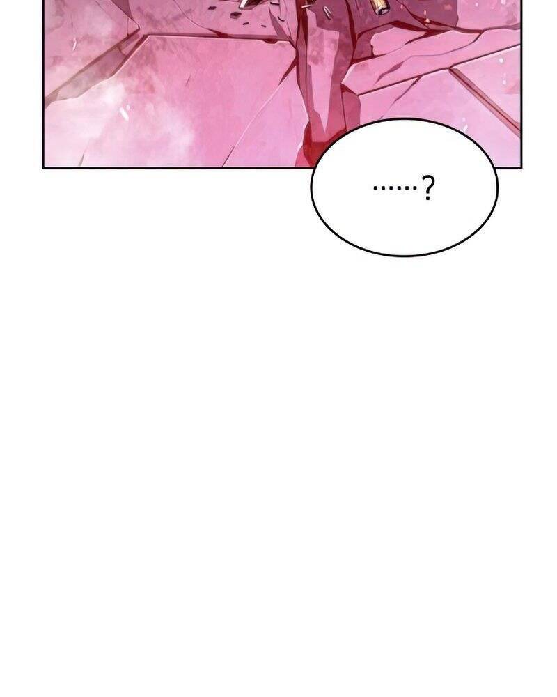 Người Chơi Mới Cấp Tối Đa Chap 60 - Next Chap 61