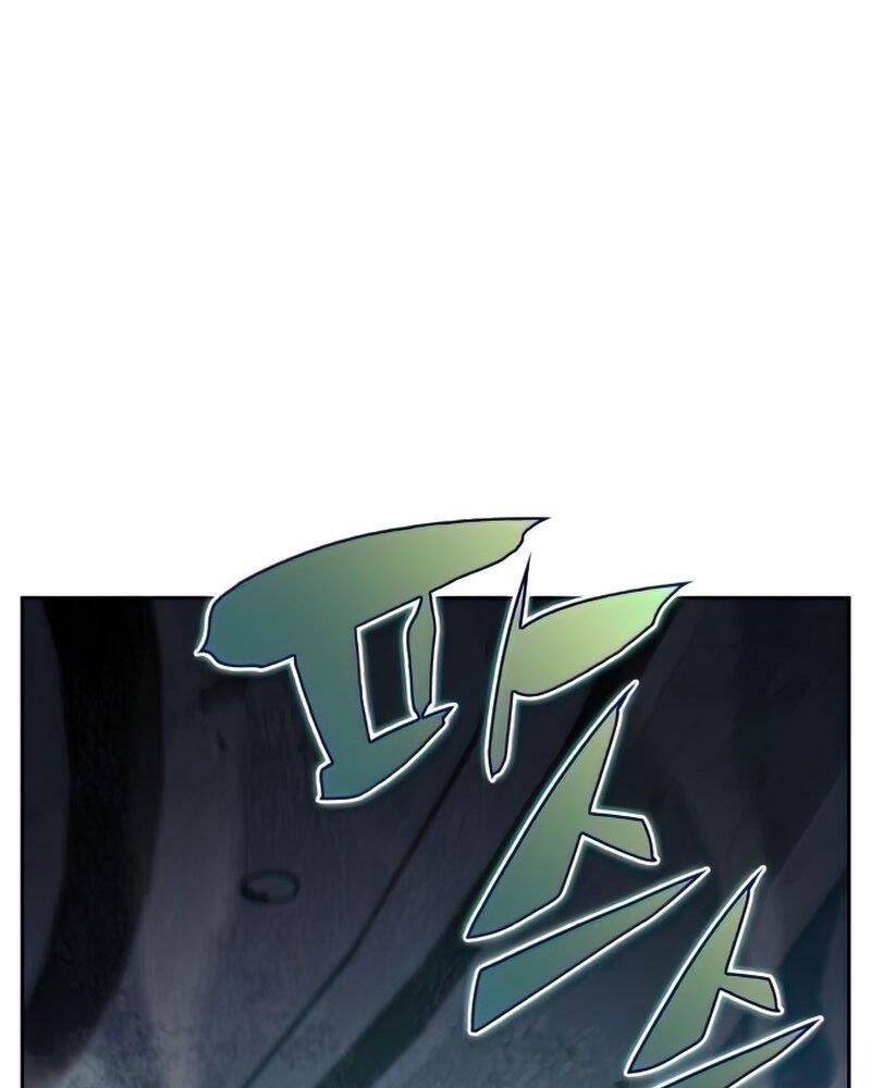Người Chơi Mới Cấp Tối Đa Chap 60 - Next Chap 61
