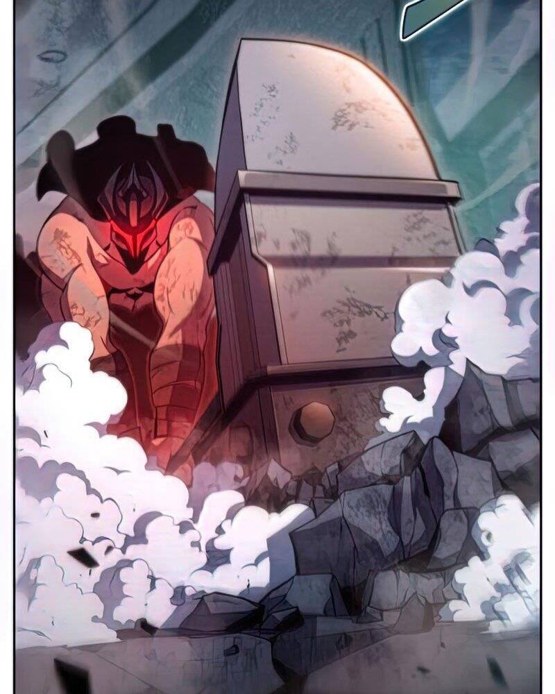 Người Chơi Mới Cấp Tối Đa Chap 60 - Next Chap 61