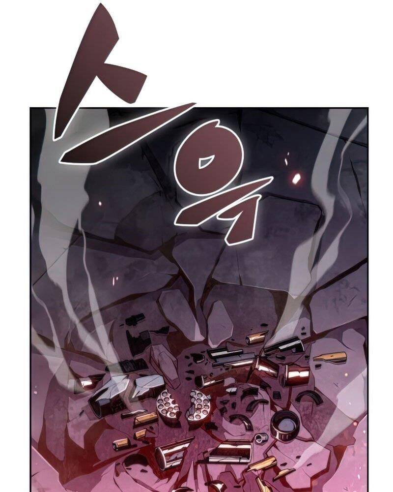 Người Chơi Mới Cấp Tối Đa Chap 60 - Next Chap 61