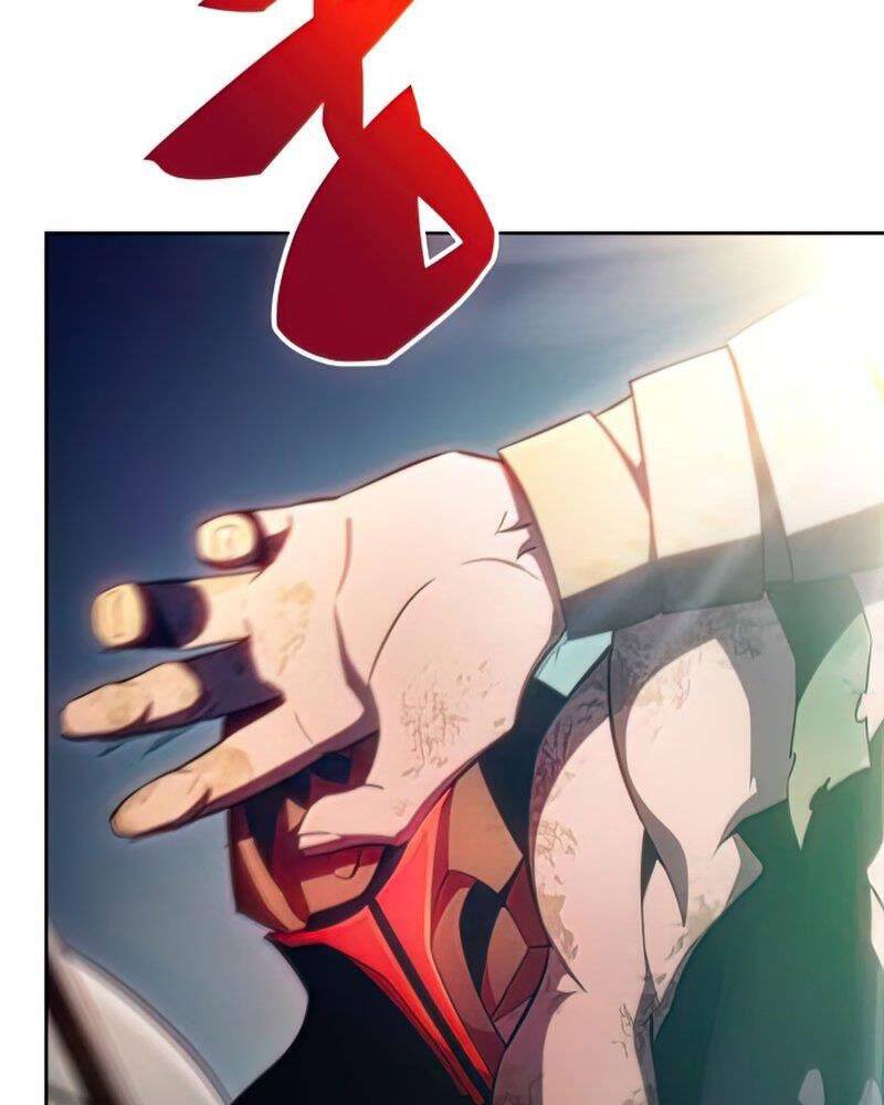 Người Chơi Mới Cấp Tối Đa Chap 60 - Next Chap 61