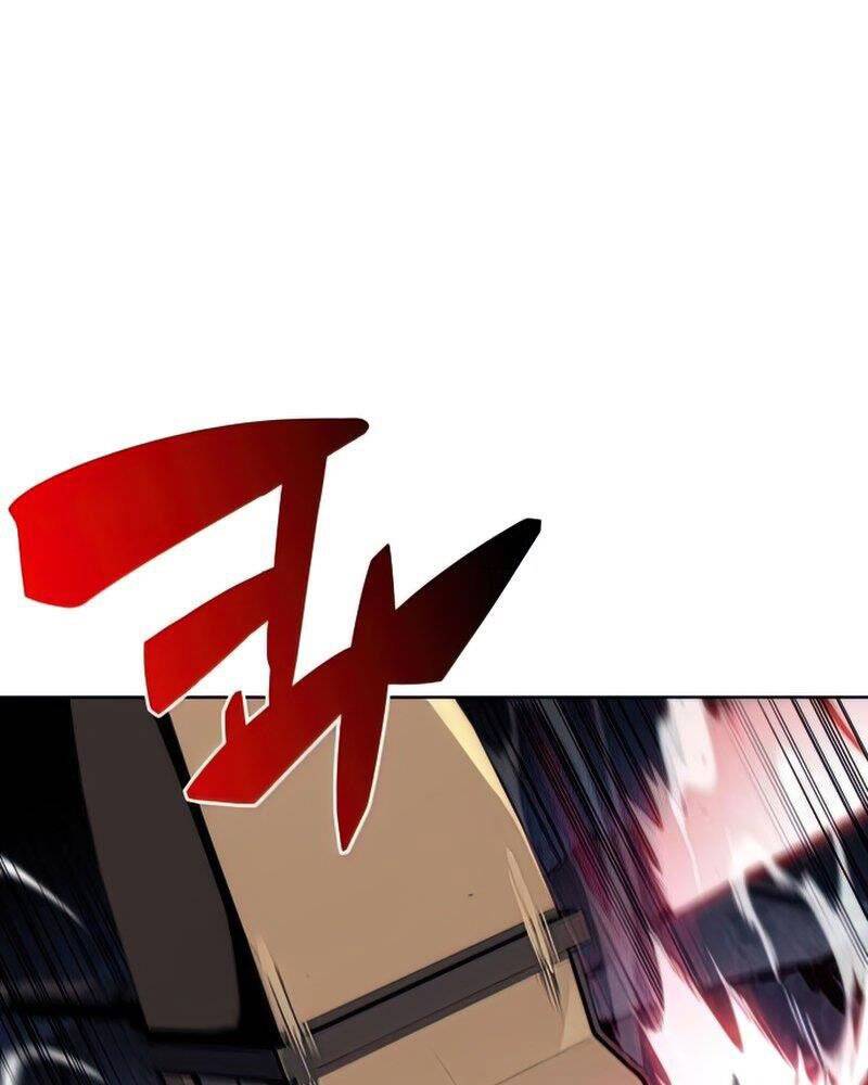 Người Chơi Mới Cấp Tối Đa Chap 60 - Next Chap 61