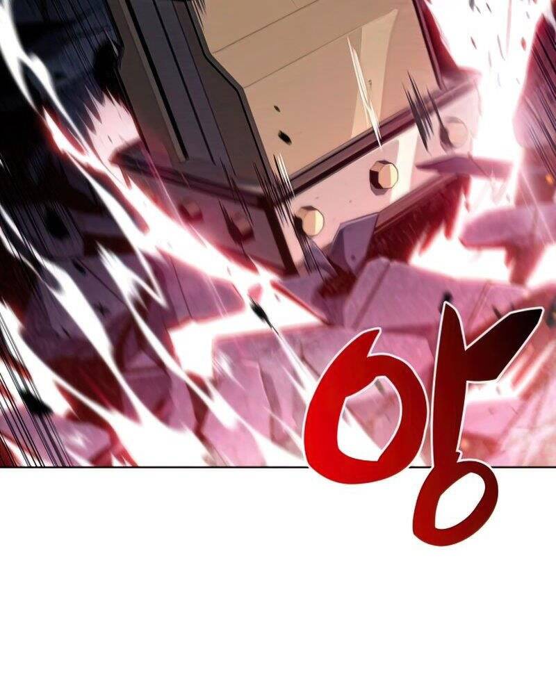 Người Chơi Mới Cấp Tối Đa Chap 60 - Next Chap 61