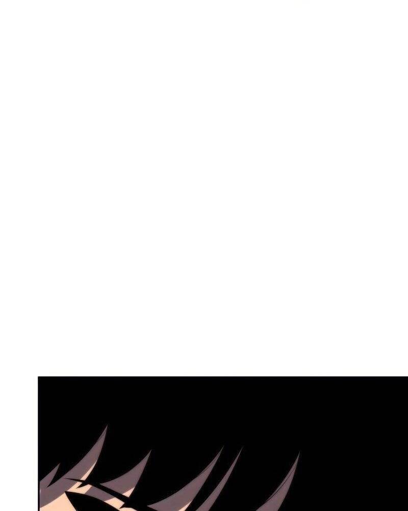 Người Chơi Mới Cấp Tối Đa Chap 60 - Next Chap 61