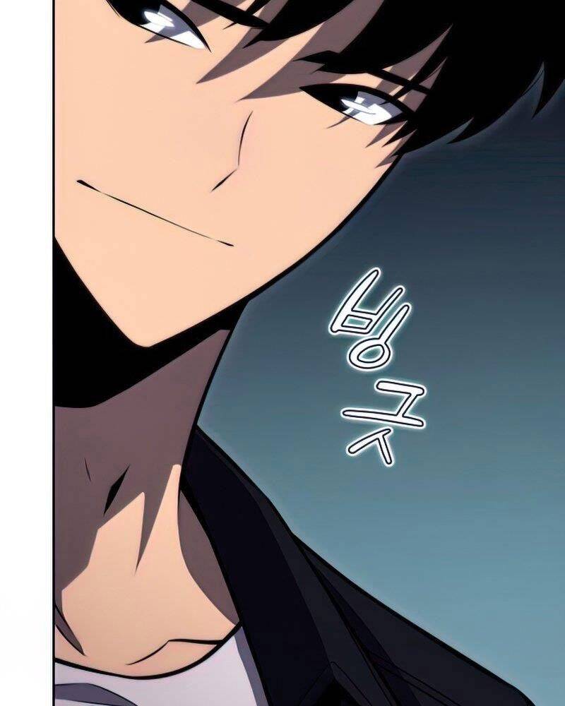 Người Chơi Mới Cấp Tối Đa Chap 60 - Next Chap 61