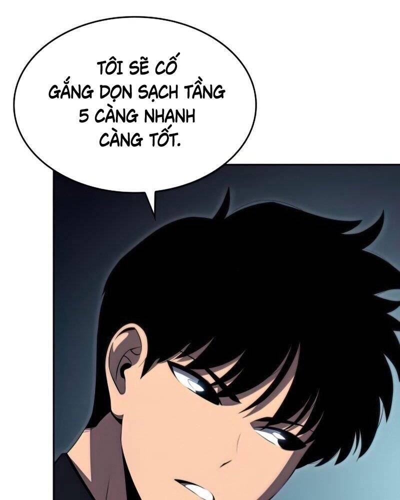 Người Chơi Mới Cấp Tối Đa Chap 60 - Next Chap 61