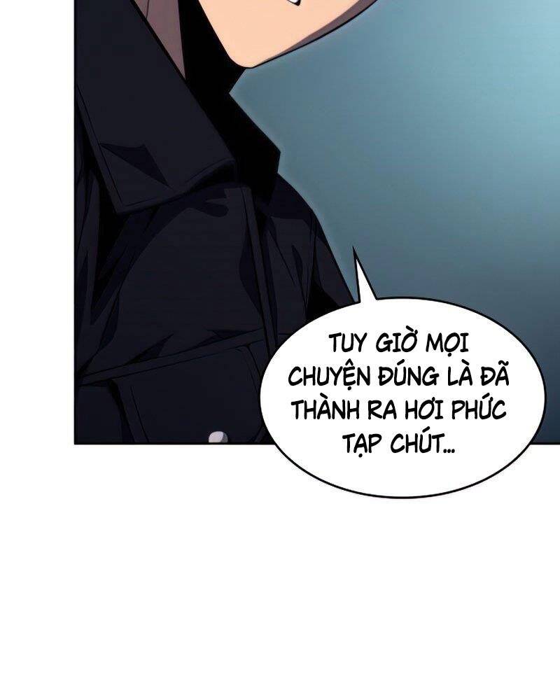 Người Chơi Mới Cấp Tối Đa Chap 60 - Next Chap 61