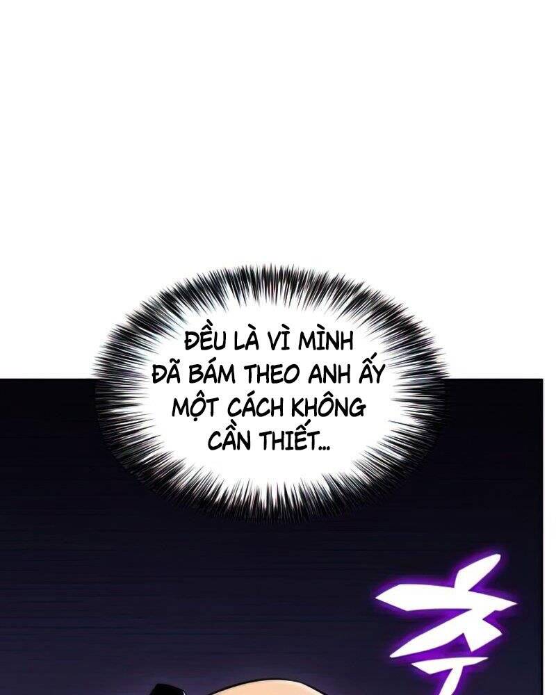 Người Chơi Mới Cấp Tối Đa Chap 60 - Next Chap 61