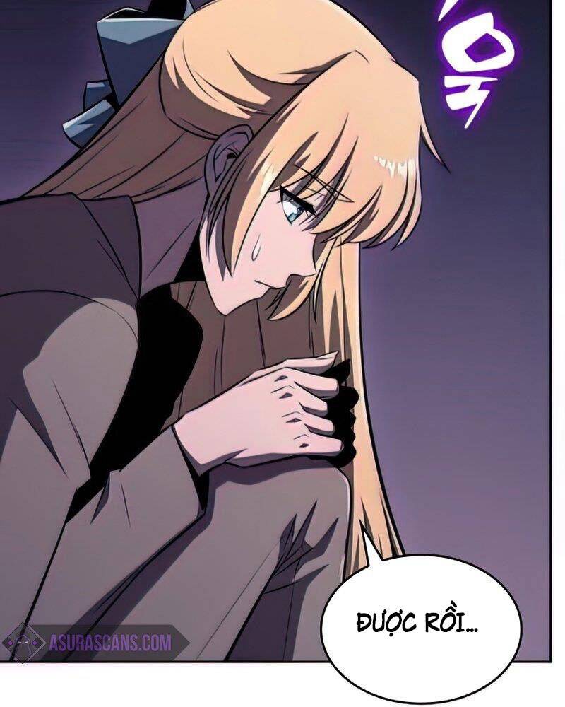 Người Chơi Mới Cấp Tối Đa Chap 60 - Next Chap 61