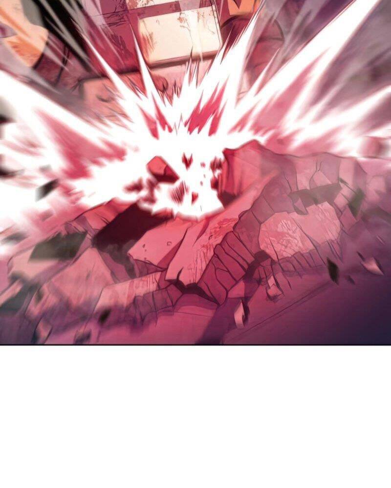 Người Chơi Mới Cấp Tối Đa Chap 60 - Next Chap 61