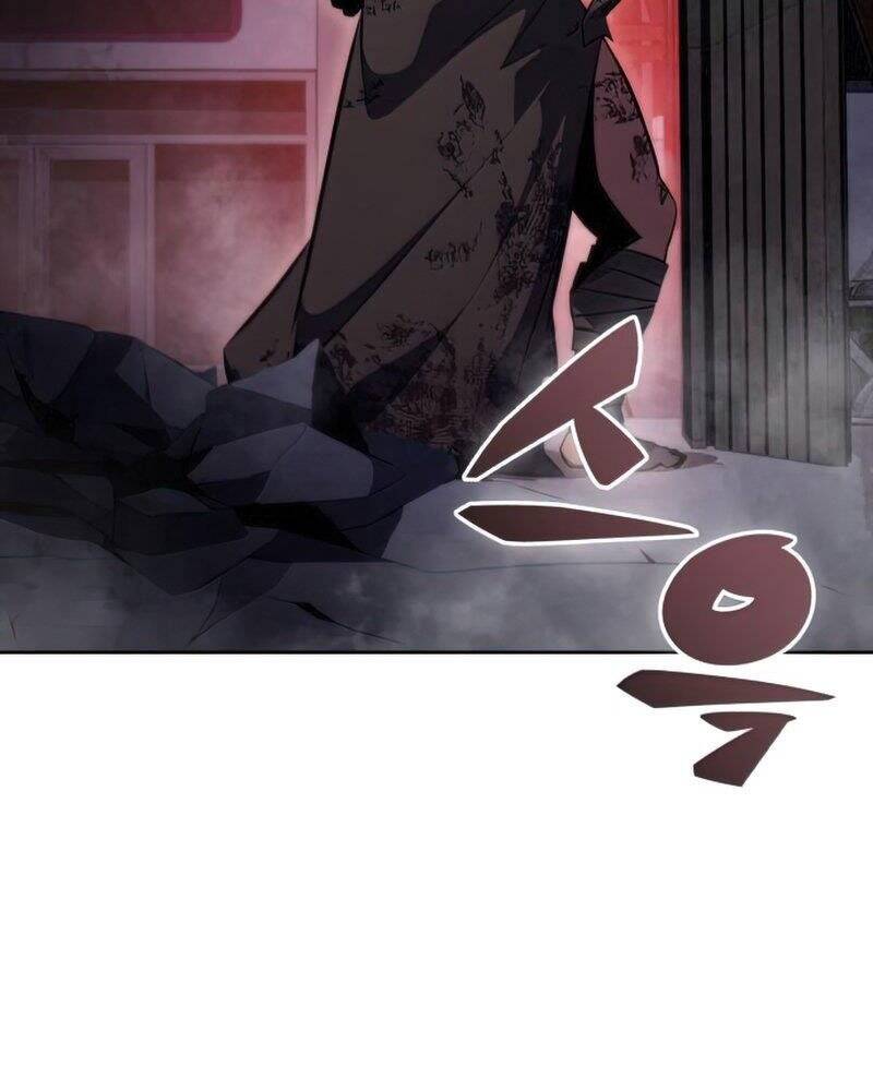 Người Chơi Mới Cấp Tối Đa Chap 60 - Next Chap 61