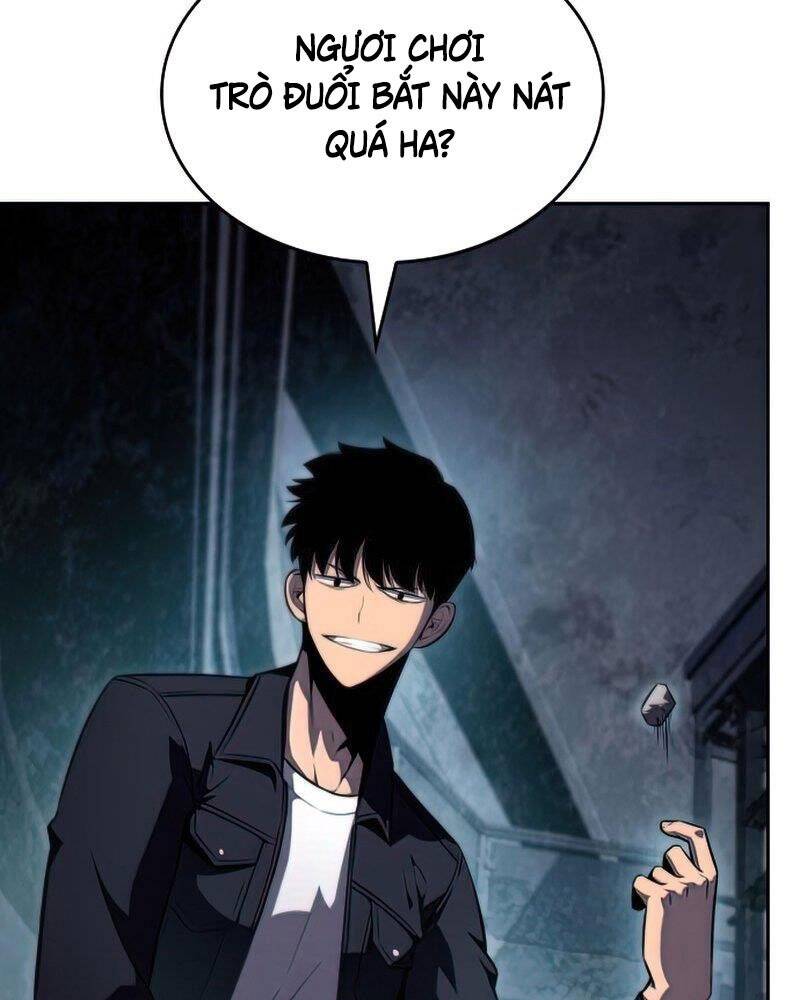 Người Chơi Mới Cấp Tối Đa Chap 60 - Next Chap 61