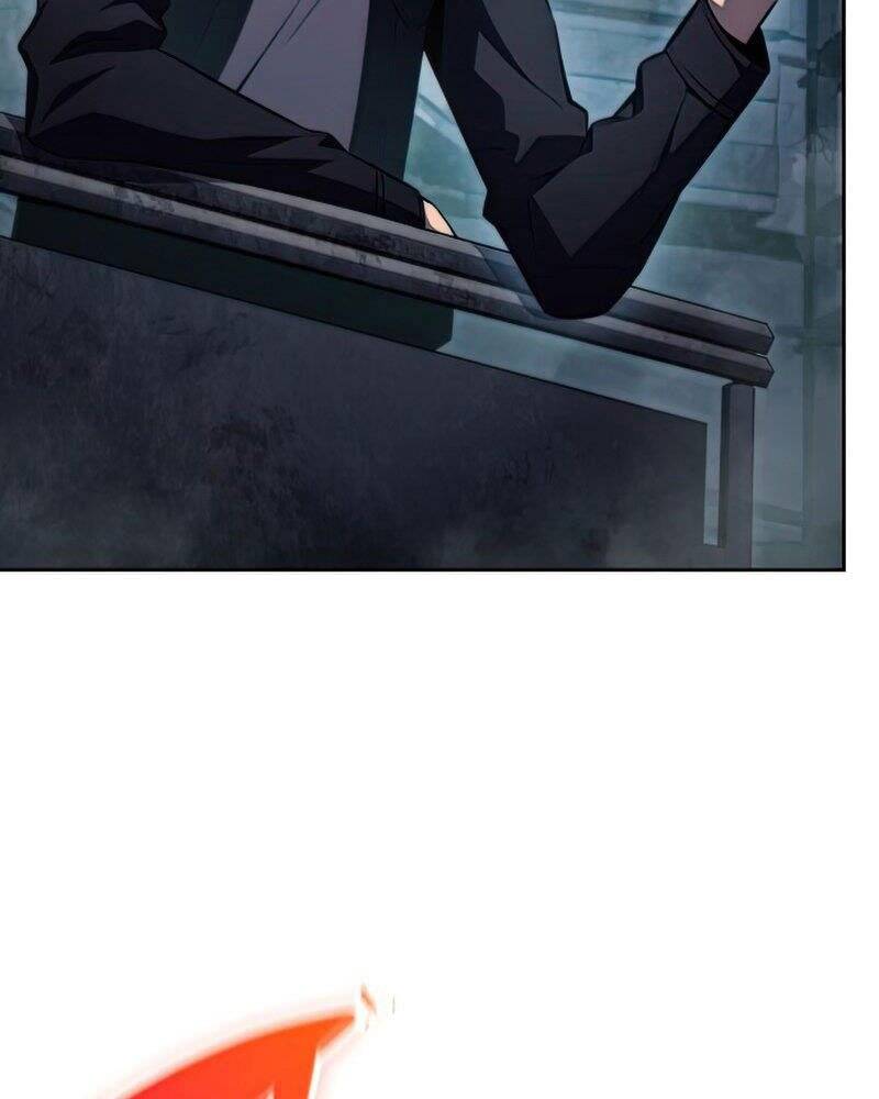 Người Chơi Mới Cấp Tối Đa Chap 60 - Next Chap 61