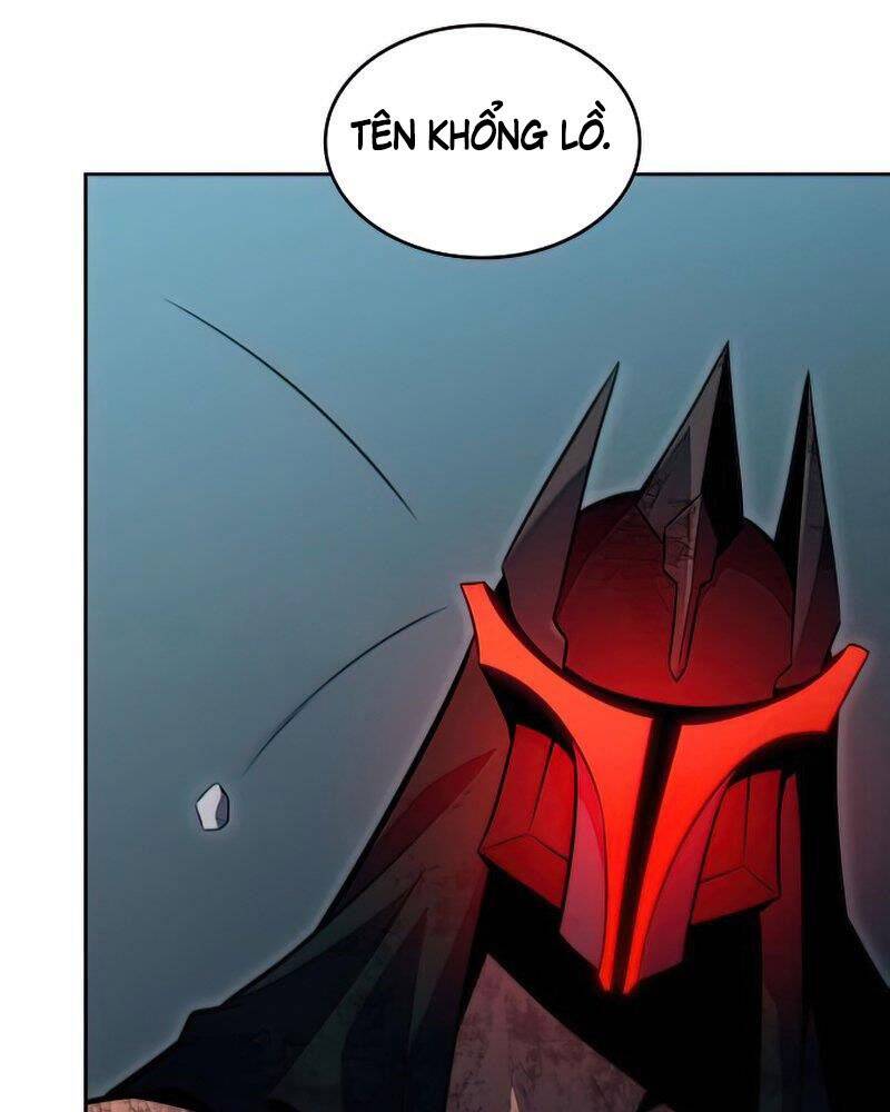 Người Chơi Mới Cấp Tối Đa Chap 60 - Next Chap 61