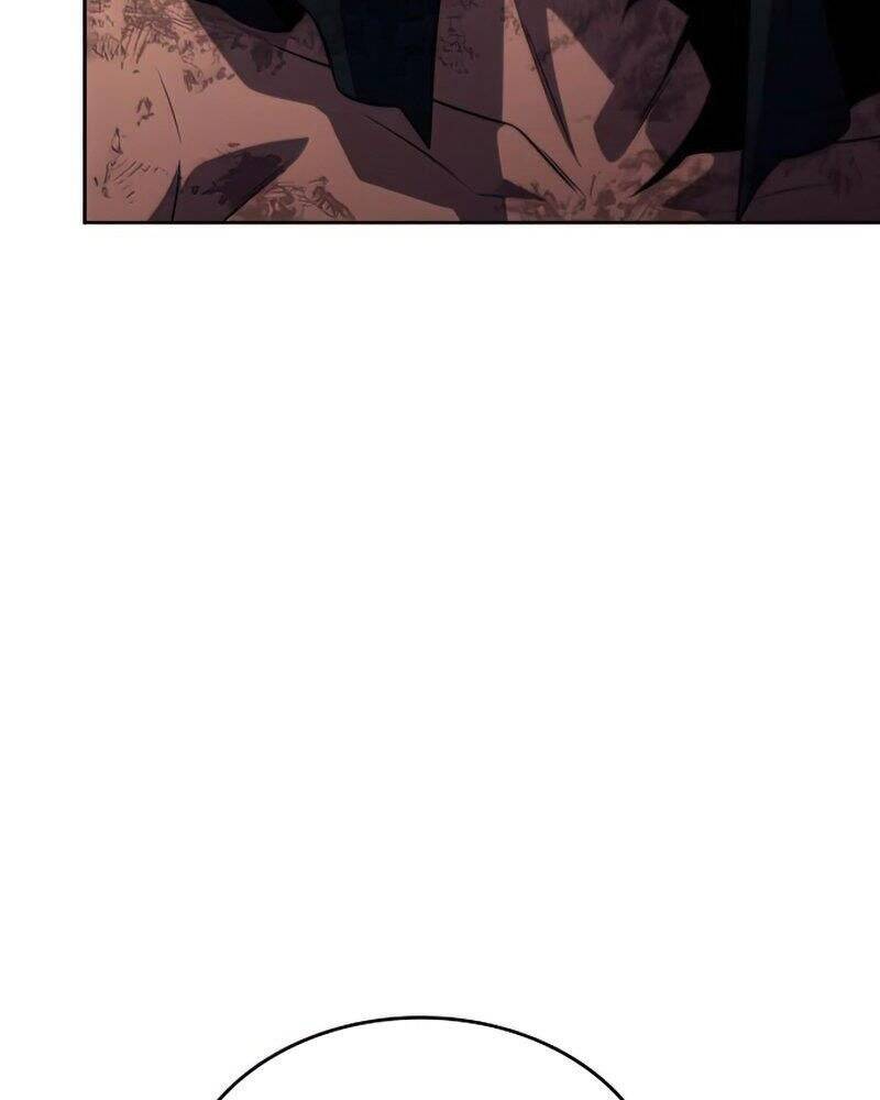 Người Chơi Mới Cấp Tối Đa Chap 60 - Next Chap 61