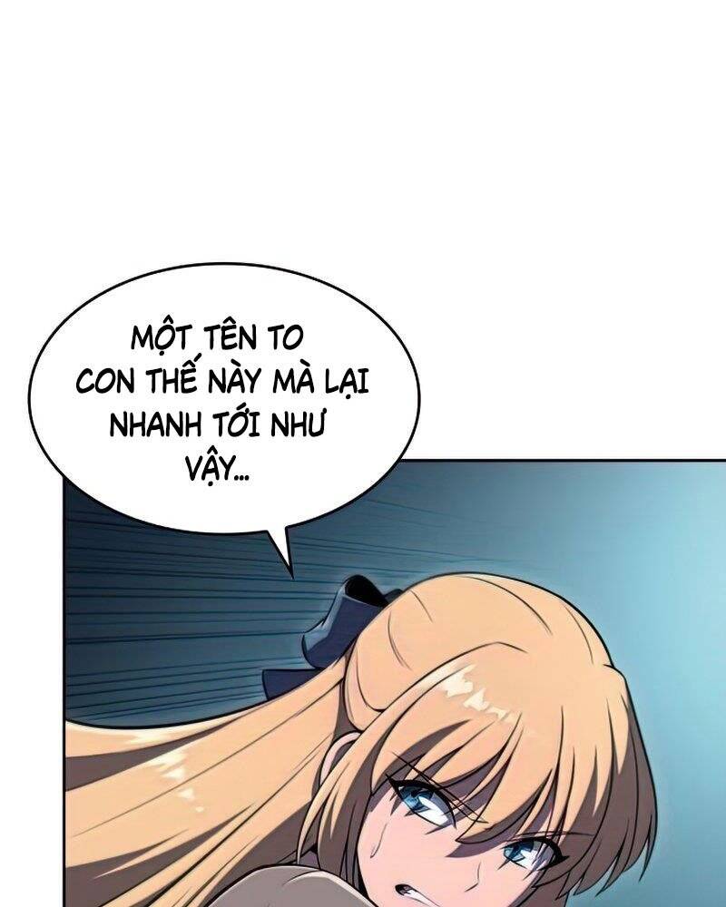 Người Chơi Mới Cấp Tối Đa Chap 60 - Next Chap 61