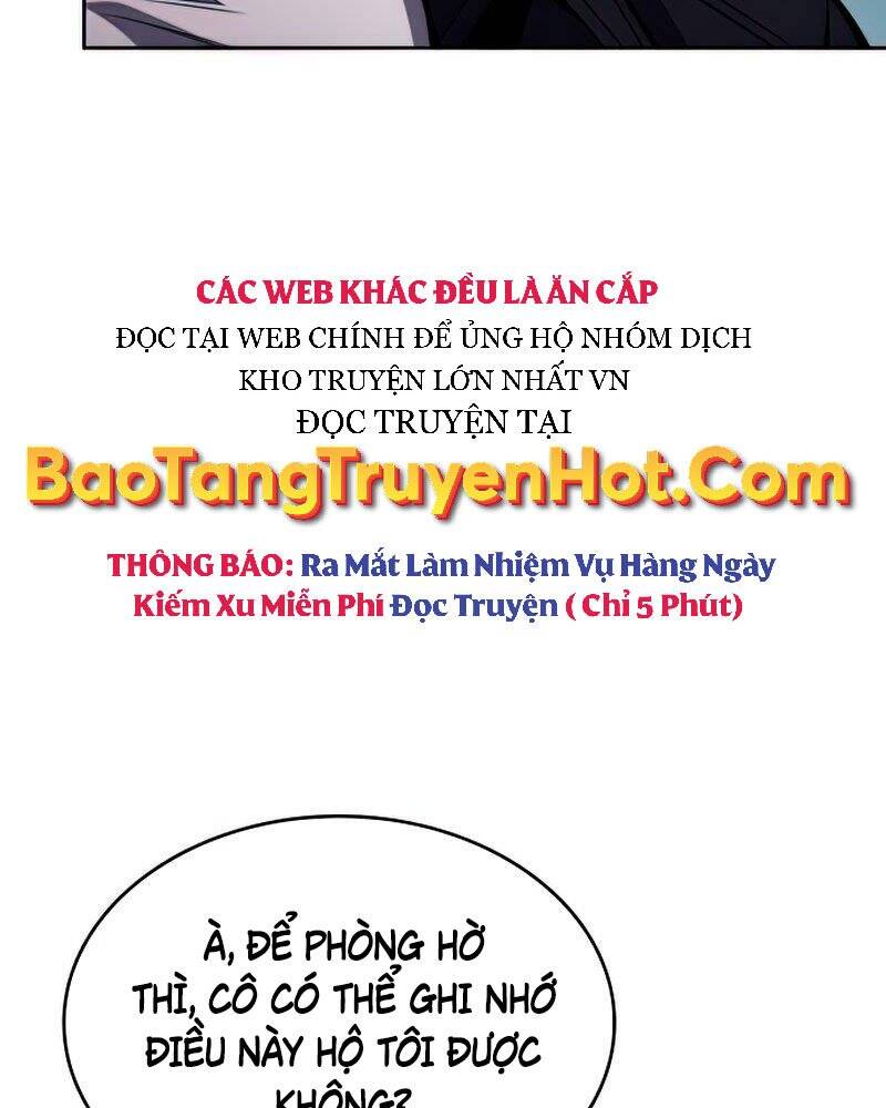 Người Chơi Mới Cấp Tối Đa Chap 60 - Next Chap 61