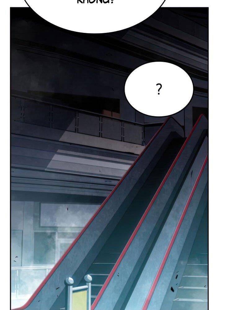 Người Chơi Mới Cấp Tối Đa Chap 60 - Next Chap 61