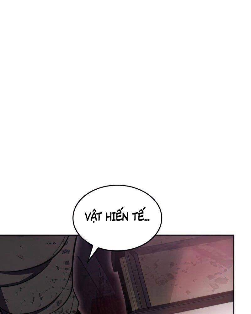 Người Chơi Mới Cấp Tối Đa Chap 60 - Next Chap 61