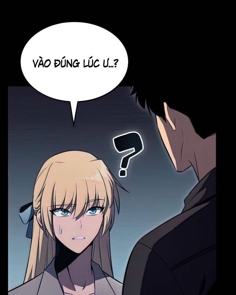 Người Chơi Mới Cấp Tối Đa Chap 60 - Next Chap 61
