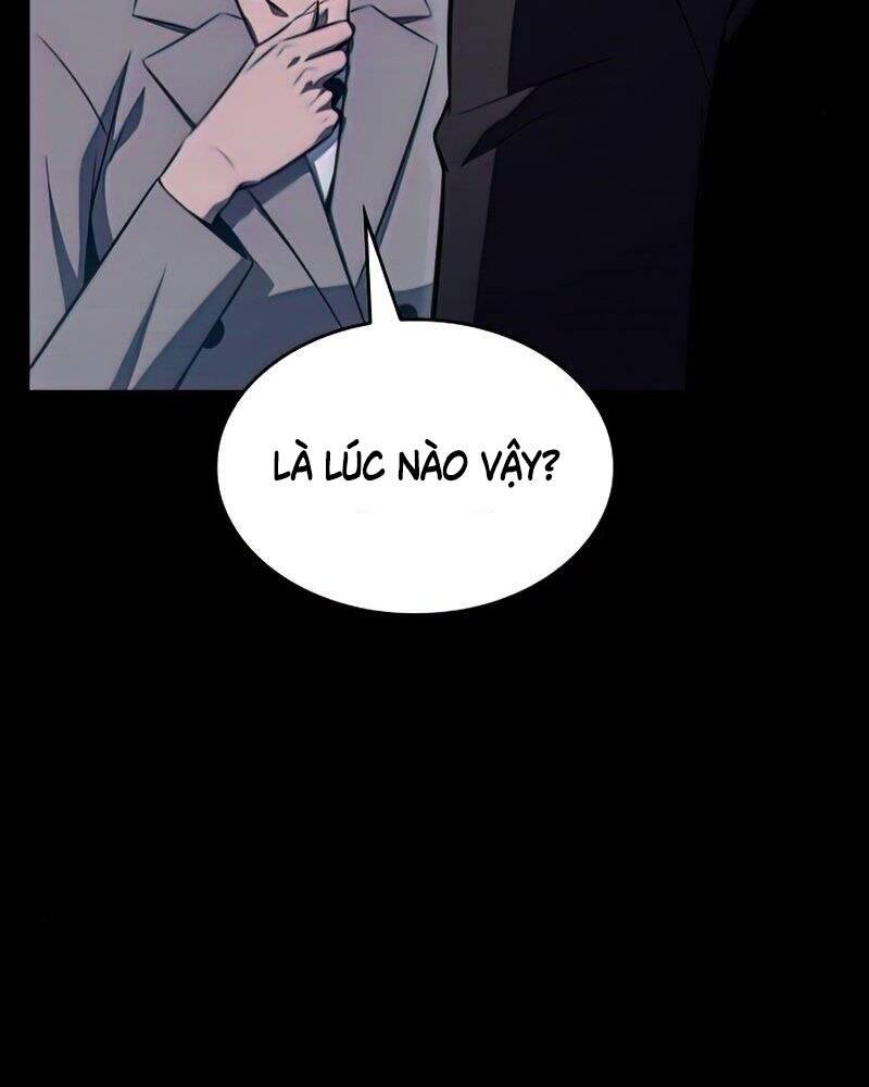 Người Chơi Mới Cấp Tối Đa Chap 60 - Next Chap 61