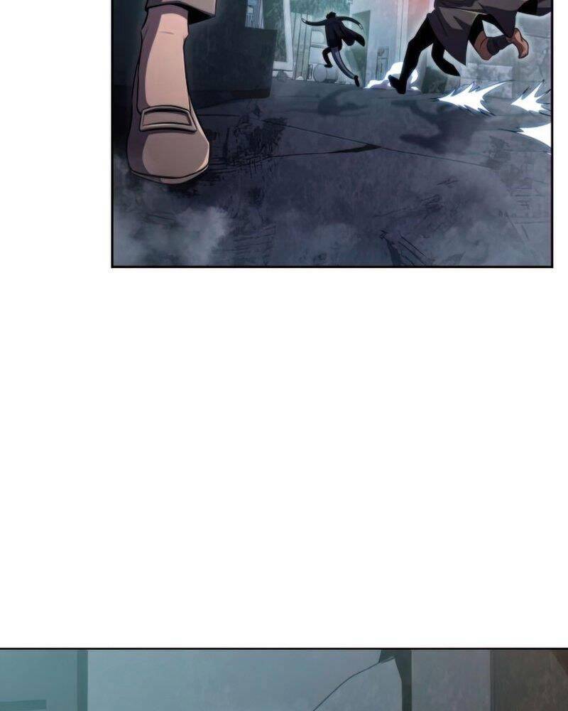 Người Chơi Mới Cấp Tối Đa Chap 60 - Next Chap 61