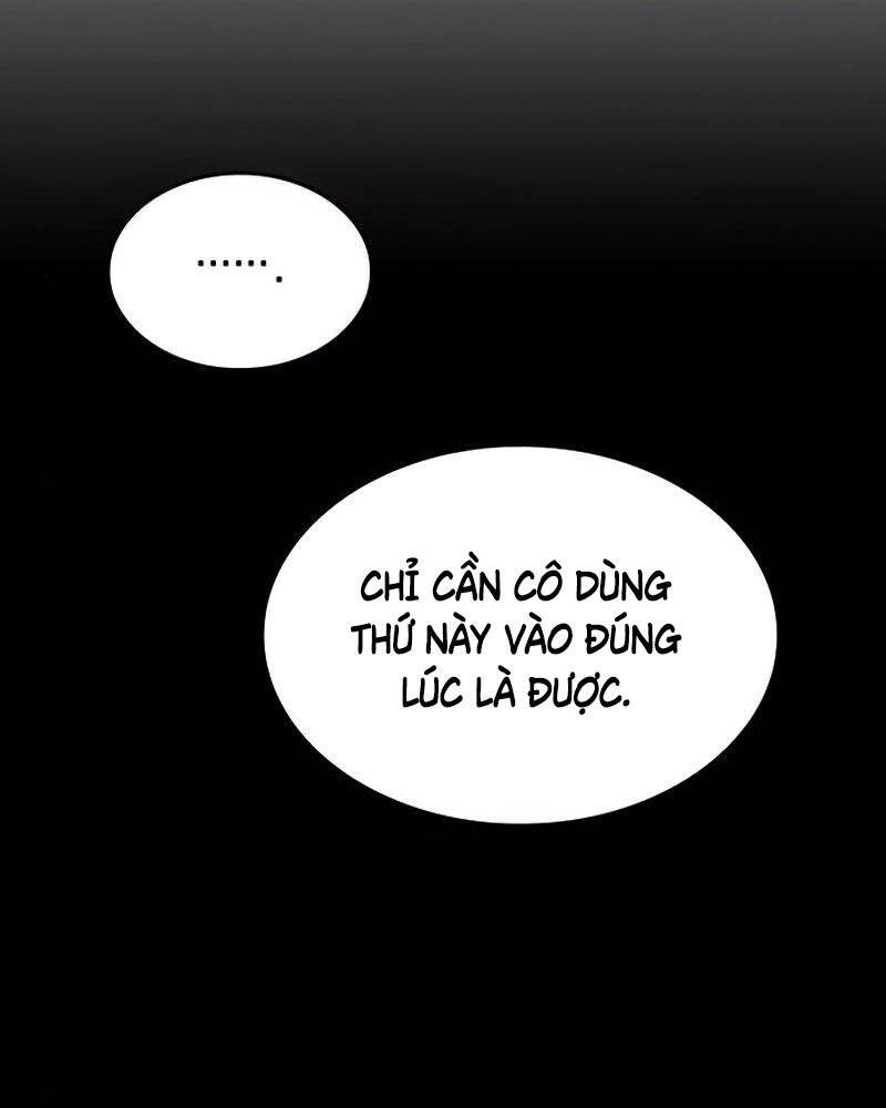 Người Chơi Mới Cấp Tối Đa Chap 60 - Next Chap 61
