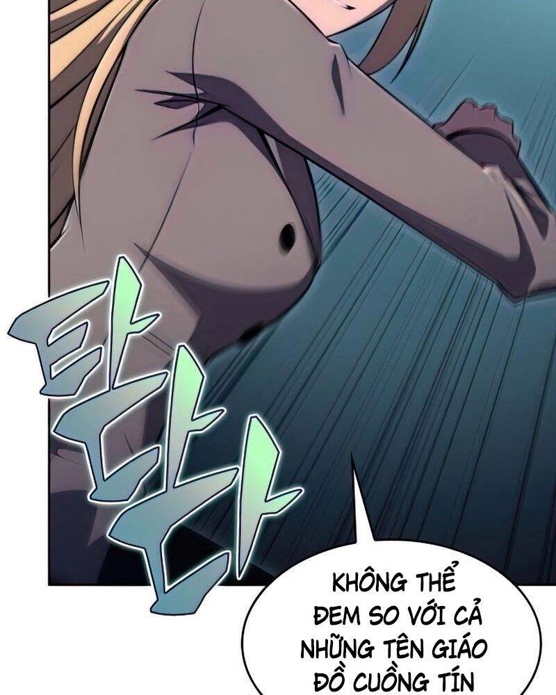 Người Chơi Mới Cấp Tối Đa Chap 60 - Next Chap 61