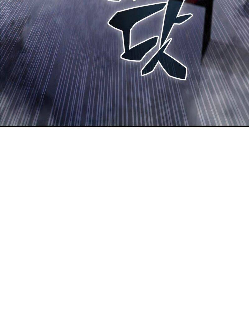 Người Chơi Mới Cấp Tối Đa Chap 60 - Next Chap 61