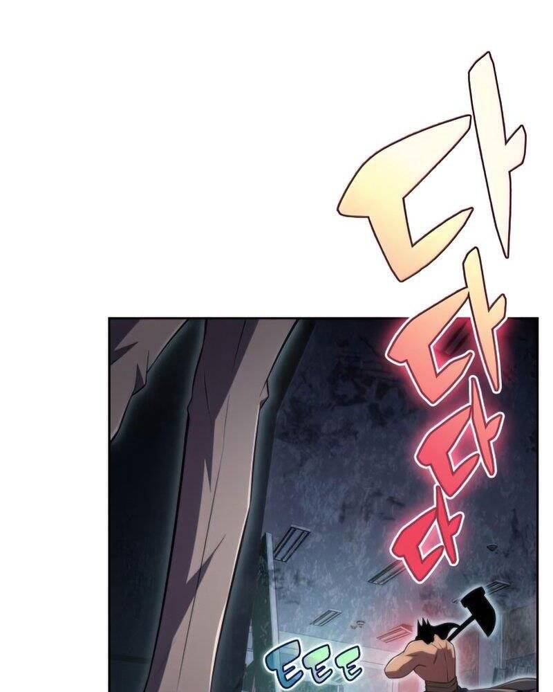 Người Chơi Mới Cấp Tối Đa Chap 60 - Next Chap 61