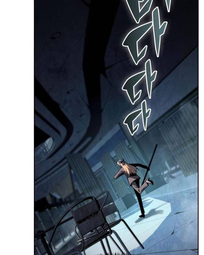 Người Chơi Mới Cấp Tối Đa Chap 60 - Next Chap 61