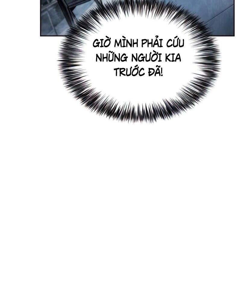Người Chơi Mới Cấp Tối Đa Chap 60 - Next Chap 61