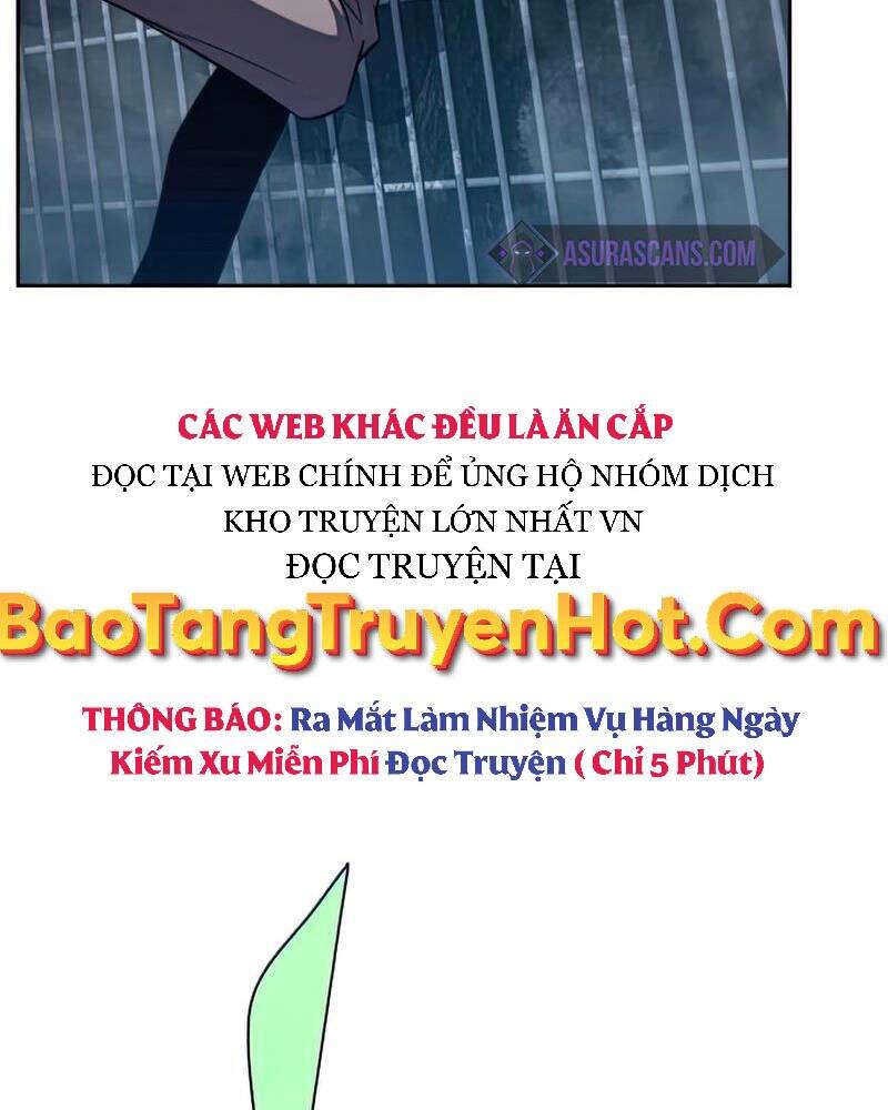 Người Chơi Mới Cấp Tối Đa Chap 60 - Next Chap 61