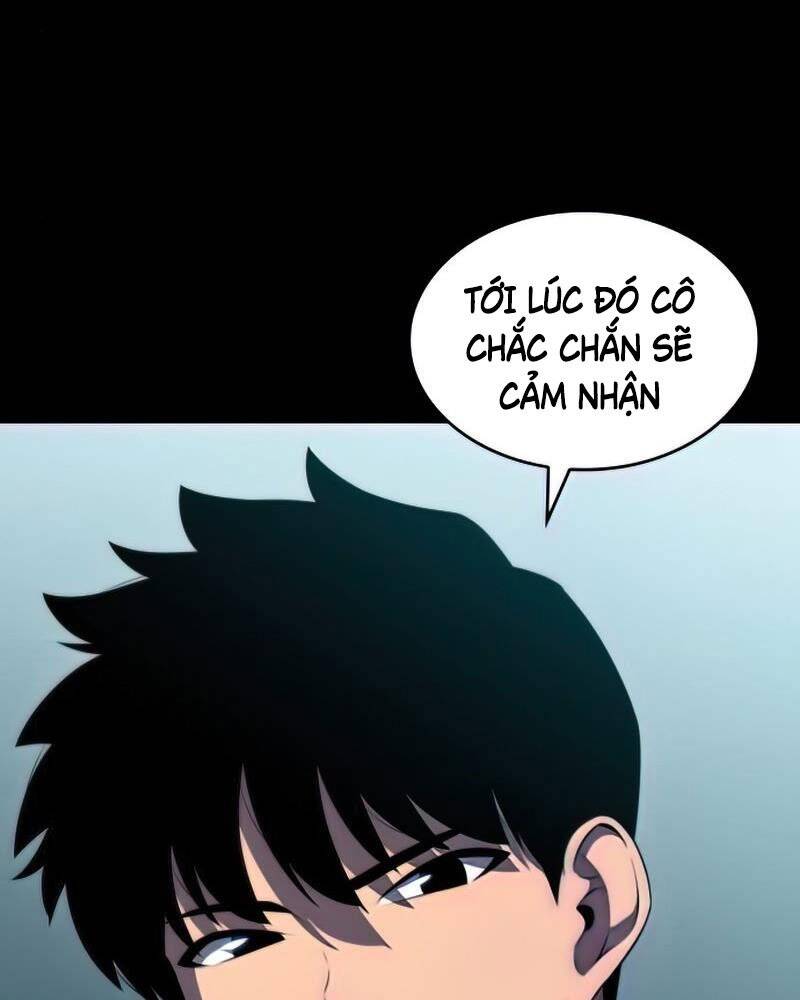 Người Chơi Mới Cấp Tối Đa Chap 60 - Next Chap 61