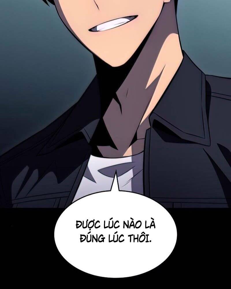 Người Chơi Mới Cấp Tối Đa Chap 60 - Next Chap 61